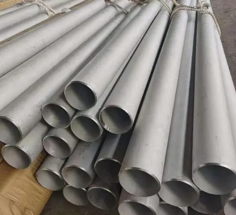 波莲镇304不锈钢管